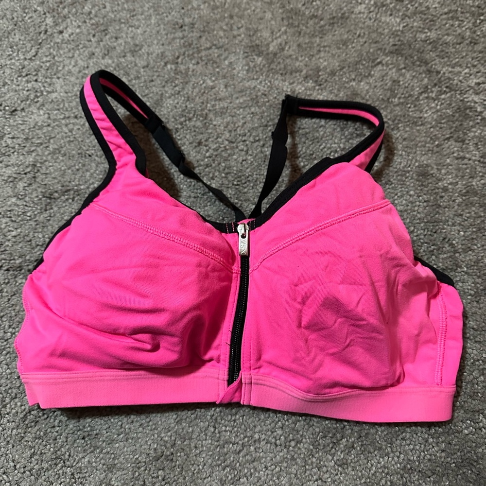 Victoria Secret VSX Sport 36B